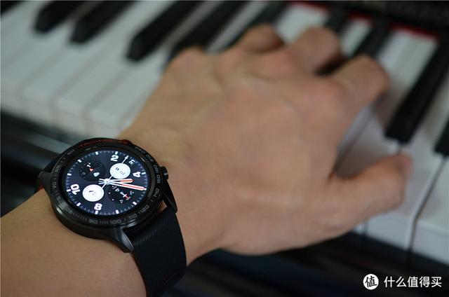 �����Ƽ����������ֱ������ĸ��ʺ��㣿���Ŀ��Ҳȹ�Ҳ�ù�