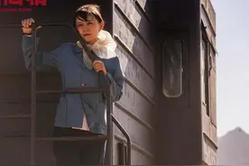 《山海情》水花：失白玉兰，终意难平！他没娶她，她仍要度余生图片