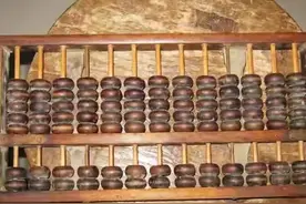 即将消失的50个农村老物件，都来自深刻的童年回忆图片