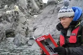 越来越“情色”的潮牌，你会穿出街吗？图片