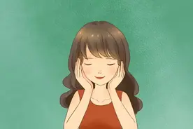 吸脂术后护理应该注意哪些问题图片