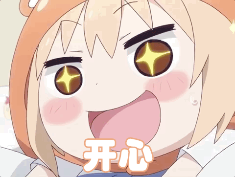 “壮族三月三”狂欢，原来你是这样的广西！