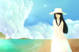 16岁那年，我看见了妈妈的眼泪图片