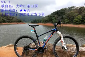 年终特辑：2020年流行歌曲排行榜图片