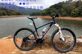 年终特辑：2020年流行歌曲排行榜图片