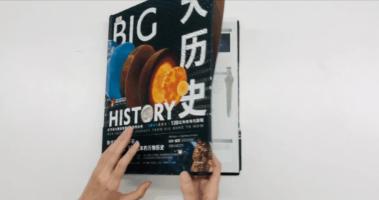 知乎高赞：有哪些书看完后，会感叹没有早点遇到？