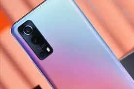 运行内存8g和12g的区别，看完这篇文章你就懂了，图片