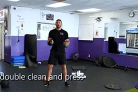 5种高效燃脂方式，加速你的减脂速度图片