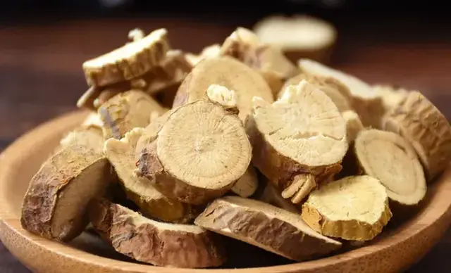 后背有痘能用身体乳吗
