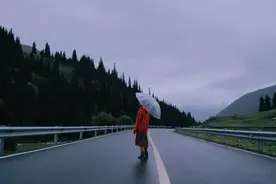 清明节：不忘来路，不失清明，不负韶华图片