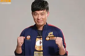 住千万豪宅，玩潮鞋耗费百万，投资15家公司的陈赫没钱赔伤者？图片