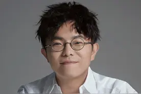 陆琪无价之麦：“我只是让他滚，他竟然要和我分手”图片