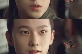 选角惊艳，全新人无装嫩，全员成顶流大咖图片