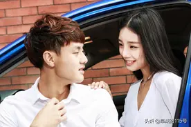 帅小伙儿为迎娶女神的到来！苦恼于20万元领克05与奥迪Q2L该选谁？我们一起帮他做选择图片