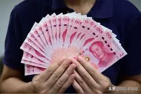 大举出资80亿！染料龙头入局和利时私有化，曾跨界房地产却负债高企……图片