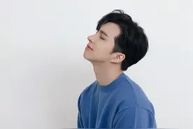 帅到爆炸的李在焕图片