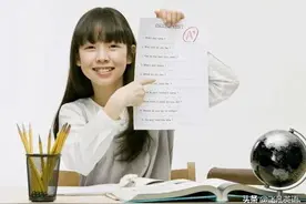 首考就获得雅思4个7！很高兴犹豫过后还是选择了PTE图片