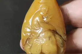 话说寿山寺坪田图片