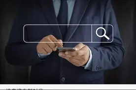 独家 | 抖音快手推出搜索外部入口，流量与变现争夺战再升级图片