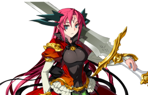 兰斯10(兰斯系列历代故事重温) - 溪秀体育网