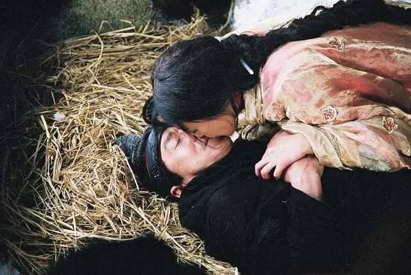 成龙最被低估的电影：1.6亿的投资，在香港只卖了1706万港币