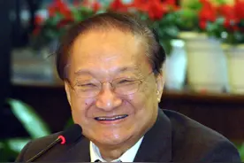 金庸的《倚天屠龙记》，抄袭了大仲马的《基督山伯爵》？图片