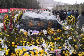 英雄屹立喀喇昆仑——致敬“卫国戍边英雄”陈红军烈士图片