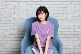孔云龙凭什么高分逆袭？郭阳郭亮一语中的，尴尬了多少“欢乐人”图片