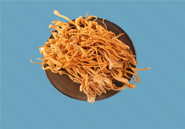 浜哄伐铔硅櫕鑽夋牻鍩规妧鏈紝鑳芥彁鍗囪浌铏崏浜ч噺锛岃繕鑳戒繚鎸佸叾钀ュ吇