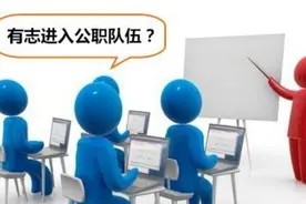 「山东遴选备考」山东遴选培训哪个机构好，山东遴选培训注意啥图片