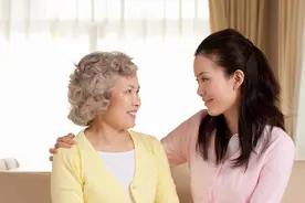 小姑子看上我弟弟，婆婆要68万彩礼，我笑了：你先补我63万图片