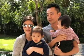 大S官宣离婚！知情人揭离婚内幕的时间轴，离婚早就开始筹划了图片