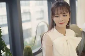 陪你笑的人不一定爱你，但是陪你哭，为你哭的人一定爱惨了你图片