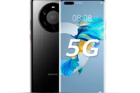 2020年最强旗舰机盘点，这五款虽然优秀，但没有一款完美的图片
