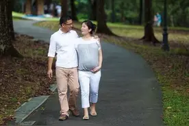 二胎宝妈的忠告：宁生两个儿子，也别生一个女儿，与重男轻女无关图片