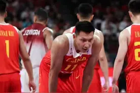 跟腱断裂对球员的伤害有多深，阿联赛季报销，强如科比也难逃噩运图片