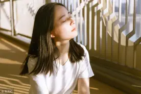 第四章 偷吃图片