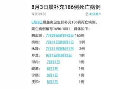 越南女子不戴口罩被保安提醒，随后当街脱裤子表示抗议图片