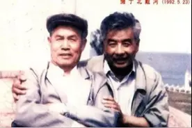 抗美援朝战场上，这两枚“重磅炸弹”鼓舞士气图片