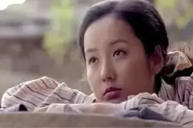 平凡的世界续集（连载5）：虎子的心愿图片