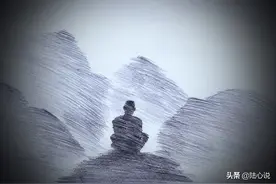 你的居住环境，决定了你的人生，不懂得“断舍离”，余生难有出息图片