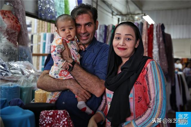 邂逅老挝：风情、美食与温柔火气