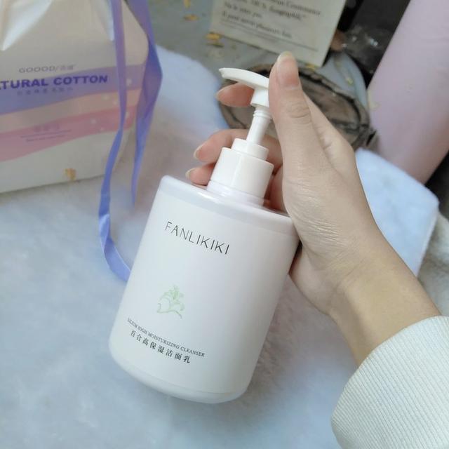 被打入黑名单的网红洗面奶，今年双十二别再踩