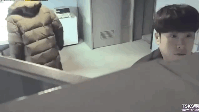 鸡皮疙瘩第一季豆瓣评分