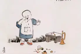 小学生的诗，让整个世界都温柔图片