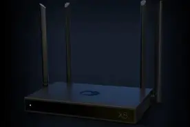 性能升级，蒲公英X5全面支持WiFi 6图片