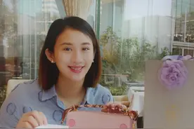 平民女孩的瘦身路:八个月减重12斤，瑜伽相伴的生活真好图片