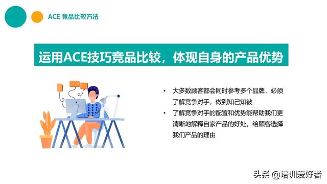 大厂都在用的销售话术和技巧培训课件(附源文件下载)