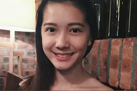 小说：“进来吧！”图片