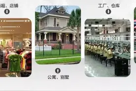 为啥网络监控系统经常掉线？又为啥IP地址自动改变？图片